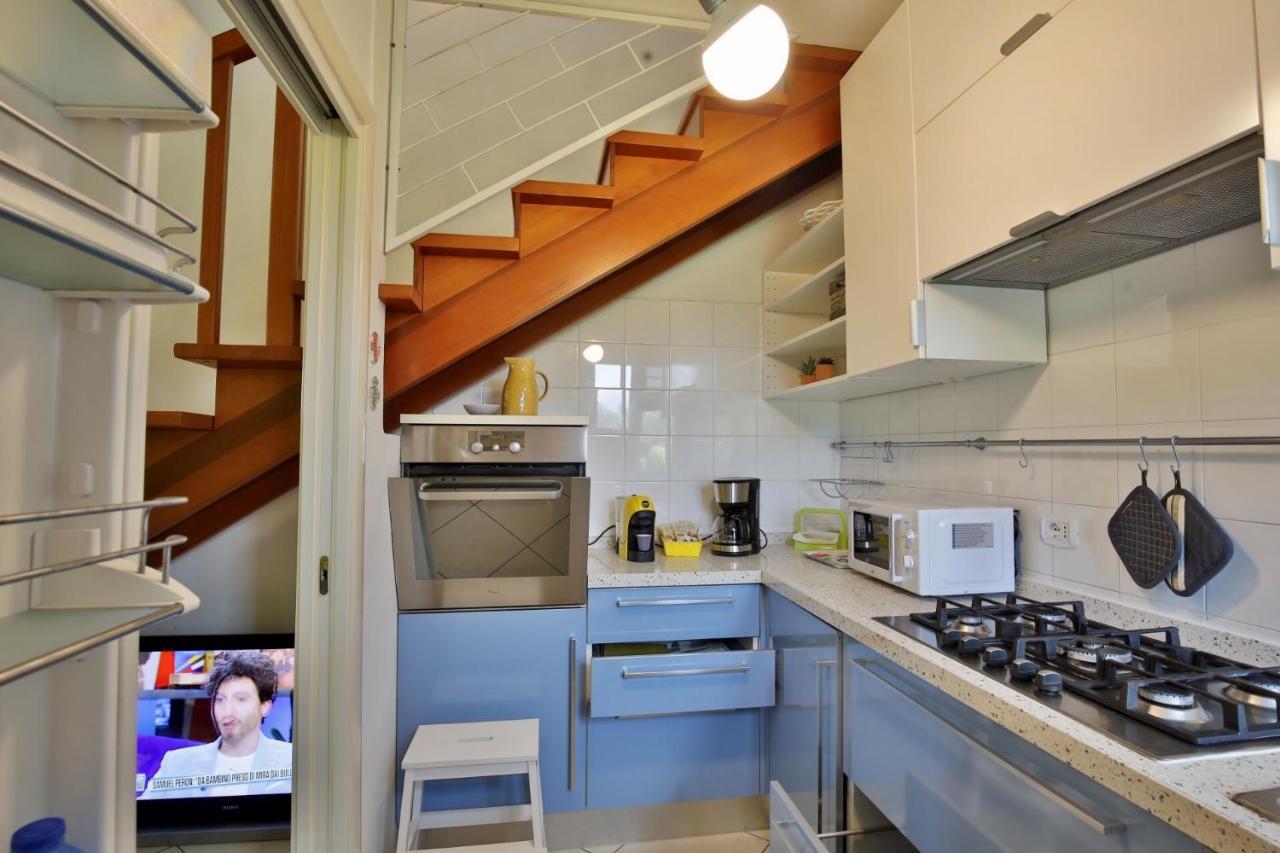 Bilobolo Appartement Bologna Buitenkant foto