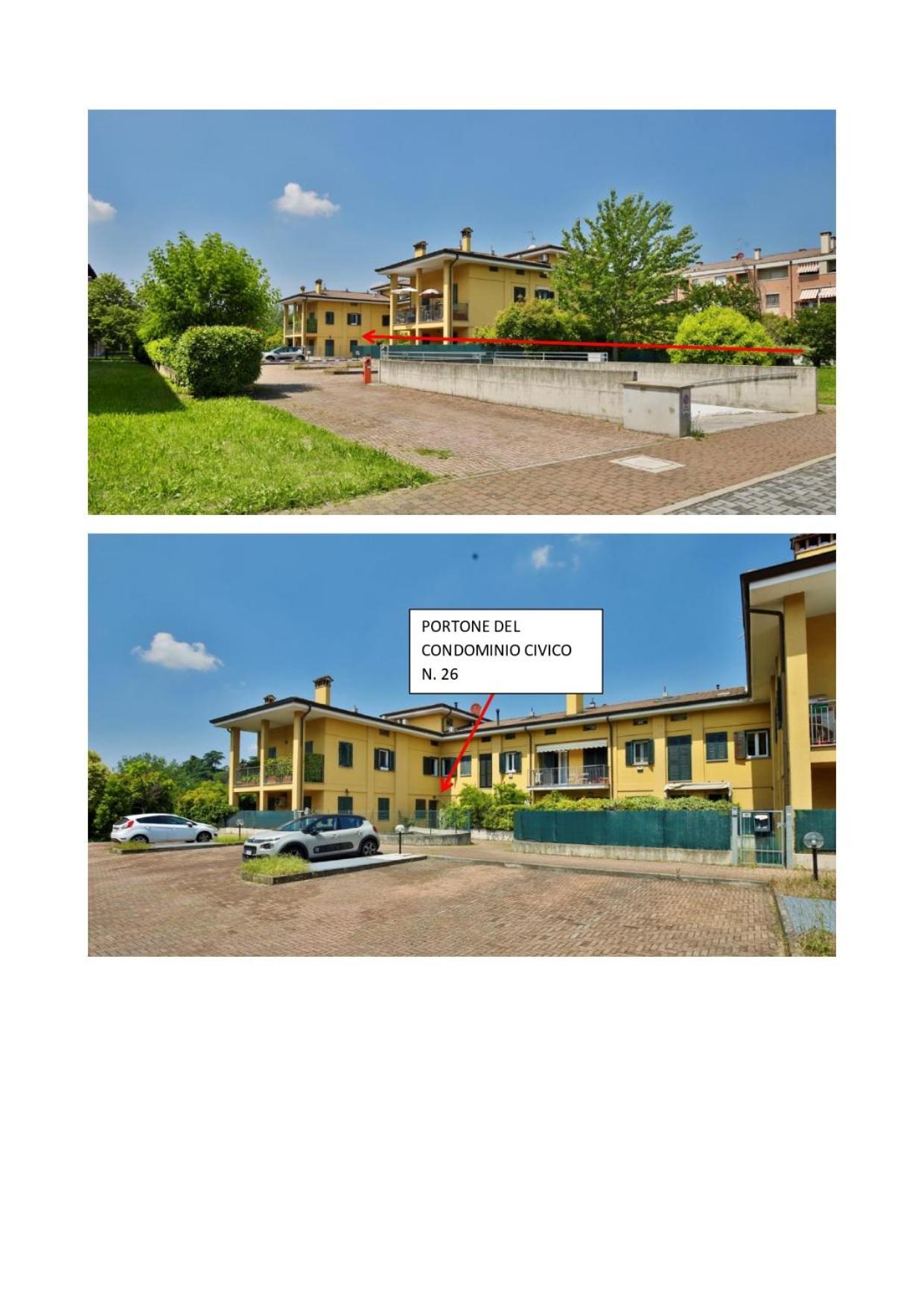 Bilobolo Appartement Bologna Buitenkant foto